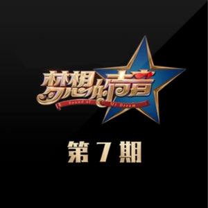 国产在线看不卡一区二区
