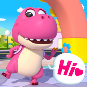 国产在线看不卡一区二区
