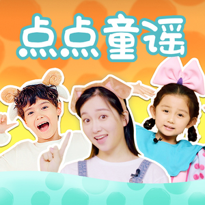 国产在线看不卡一区二区
