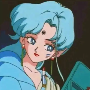 国产在线看不卡一区二区
