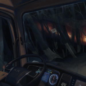 国产在线看不卡一区二区
