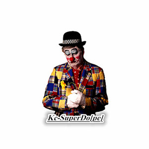 国产在线看不卡一区二区
