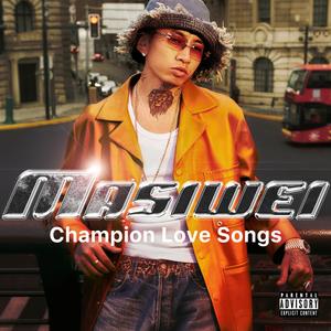 国产在线看不卡一区二区
