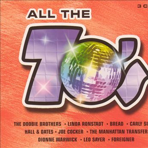 国产在线看不卡一区二区
