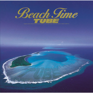 国产在线看不卡一区二区
