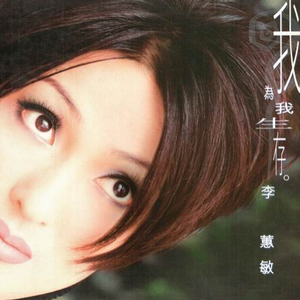 国产在线看不卡一区二区
