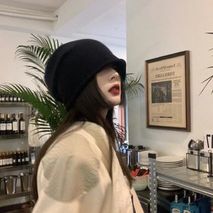 国产在线看不卡一区二区
