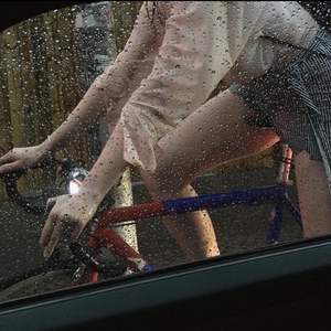 国产在线看不卡一区二区
