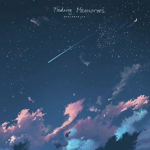 国产在线看不卡一区二区
