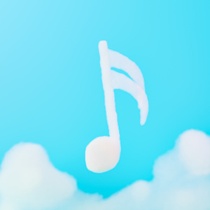 国产在线看不卡一区二区
