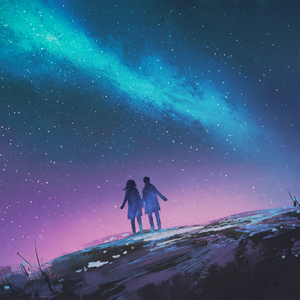 国产在线看不卡一区二区
