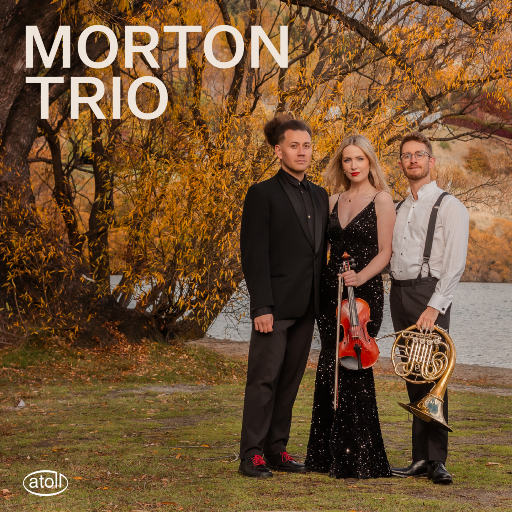 国产在线看不卡一区二区
