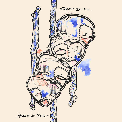 国产在线看不卡一区二区
